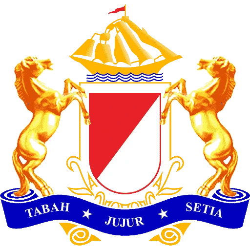 Logo Kadin Wonosari Kota